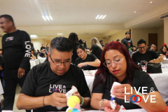 WhatsApp-Image-2025-10-24-at-10.40.07-PM