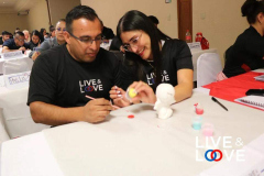 WhatsApp-Image-2025-10-24-at-10.40.08-PM-1