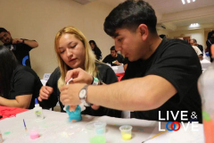 WhatsApp-Image-2025-10-24-at-10.40.08-PM