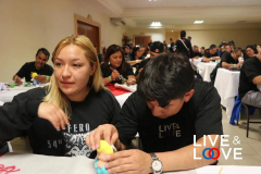 WhatsApp-Image-2025-10-24-at-10.40.09-PM-1