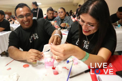 WhatsApp-Image-2025-10-24-at-10.40.09-PM-3