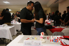 WhatsApp-Image-2025-10-24-at-10.40.09-PM