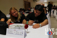 WhatsApp-Image-2025-10-24-at-10.42.08-PM-1