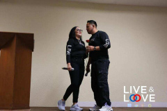 WhatsApp-Image-2025-10-24-at-10.42.08-PM