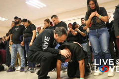 WhatsApp-Image-2025-10-24-at-10.42.09-PM-1