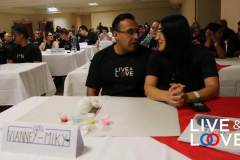 WhatsApp-Image-2025-10-24-at-10.42.09-PM-2