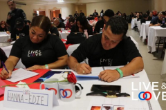 WhatsApp-Image-2025-10-24-at-10.42.09-PM-3