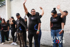 WhatsApp-Image-2025-10-24-at-10.42.09-PM-4