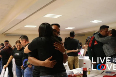 WhatsApp-Image-2025-10-24-at-10.42.09-PM