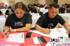 WhatsApp-Image-2025-10-24-at-10.42.10-PM-1