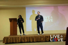 WhatsApp-Image-2025-10-24-at-10.42.10-PM-2