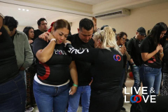 WhatsApp-Image-2025-10-24-at-10.42.10-PM-3