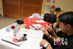 WhatsApp-Image-2025-10-24-at-10.42.10-PM