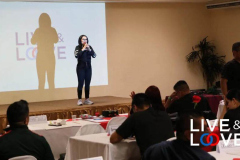 WhatsApp-Image-2025-10-24-at-10.42.11-PM-1