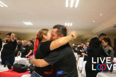 WhatsApp-Image-2025-10-24-at-10.42.11-PM-2