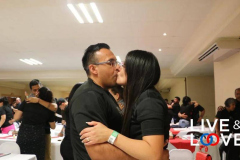 WhatsApp-Image-2025-10-24-at-10.42.11-PM-3