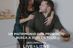 ADAPTACIONES DE PREMATRIMONIALES AGOSTO