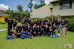 MG_0017-1