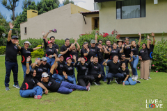 MG_0021-1
