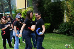 MG_0026-1