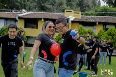 MG_0039-1