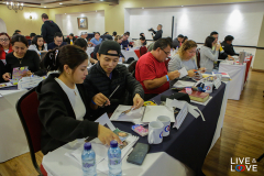 MG_0041-2