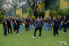 MG_0045-1
