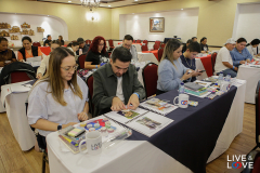 MG_0045-2