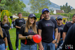 MG_0055-1