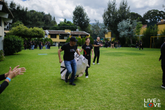MG_0077