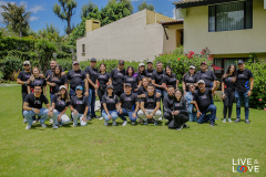 MG_0093-1