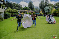 MG_0107-1