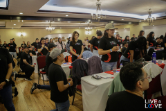MG_0159-1