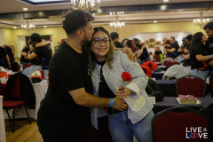 MG_0164