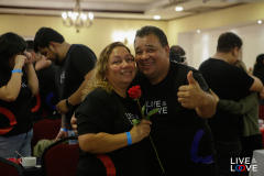 MG_0168-1