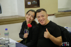 MG_0174