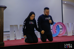 MG_0218-2