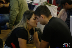 MG_0233-2