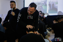 MG_0240-2