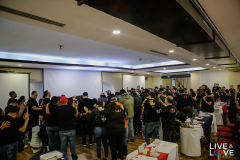 MG_0297