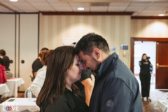 DSC_1008-Small