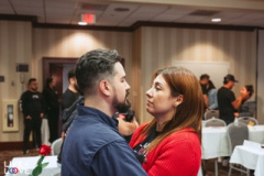 DSC_1021-Small