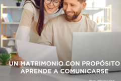 Orlado-