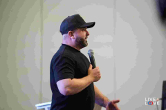 DSC00026