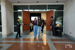 DSC00594
