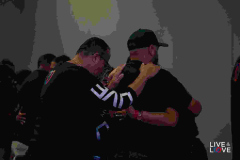 DSC01402