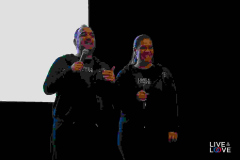 DSC09505