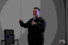 DSC09553