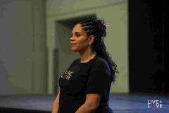 DSC09664