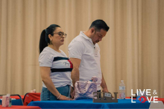 1_DSC04249